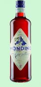 Mondino - Aperitivo NV (1000)
