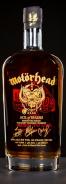 Motorhead - Ace of Spades Bourbon 0 (750)
