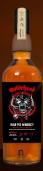 Motorhead - War Pig Whiskey 0 (750)