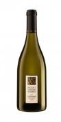 Mount Veeder - Chardonnay Napa Valley 2021 (750)