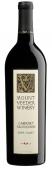 Mount Veeder Winery Cabernet 2022 (750)