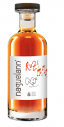 Naguelann Distillery - Ruz! Single Malt 0 (700)