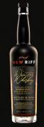 New Riff - Bourbon Winter Whiskey 0 (750)