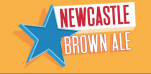 Newcastle - Original Brown Ale 0 (618)