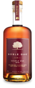 Noble Oak - Double Oak Rye 0 (750)