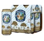 Oberdorfer - Helles Lager 0 (416)