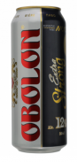 Obolon - Extra Strong 0 (416)