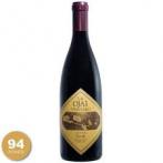 Ojai - Syrah Roll Ranch Vineyard 2021 (750)