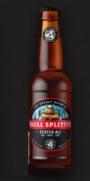 Orkney Brewery - Skull Splitter Scotch Ale 0 (113)