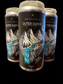 Outer Range - Change of Scenery IPA 0 (16)