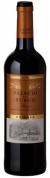 Palacio del Burgo - Rioja Crianza 2019 (750)