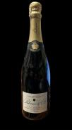 Palmer & Co. - Champagne Brut Reserve 0 (750)