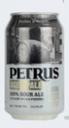 Petrus - Aged Pale Sour Ale 0 (61)