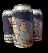 Prairie Artisan Ales - Midnight Temptation Stout 0 (12)
