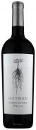 Precision Wine Company - Method Cabernet Sauvignon 2023 (750)