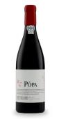 Quinta do Popa - Bastardo Douro Red 2021 (750)