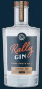 Rally - American Gin 0 (750)