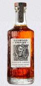 Redwood Empire - Haystack Needle Single Barrel Bourbon 0 (750)