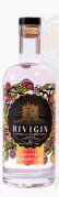 Rivi Gin - Naturally Flavored Grapefruit 0 (750)
