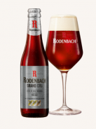 Rodenbach - Grand Cru 0 (113)