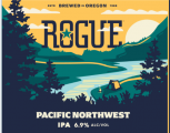 Rogue - Pacific Northwest IPA 0 (62)
