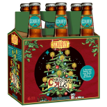 Schlafly - Christmas Ale 0 (667)