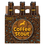 Schlafly - Coffee Stout 0 (667)