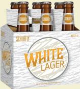 Schlafly - White Lager 0 (667)