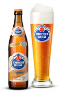 Schneider Weisse - Original Weissebier 0 (618)