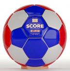 Score Tequila - USA World Cup Ceramic Ball Decanter 0 (750)