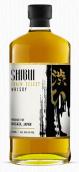 Shibui - Grain Select Japanese Whisky 0 (750)