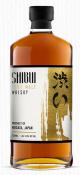Shibui - Pure Malt Japanese Whisky 0 (750)