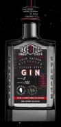 Skeptic Curious Spirits - Gin 0 (750)