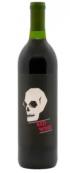 Skull Wine - Red Blend 0 (750)