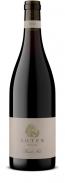 Soter Vineyards - Pinot Noir Estates 2022 (750)