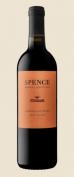 Spence Vineyards - Spence Howell Mountain Cabernet 2019 (750)