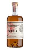 St. George - Single Malt Whiskey Lot SM023 0 (750)