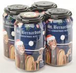 St.Bernardus - Christmas Ale 0 (44)