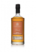 Starlight Distillery - Peach Whiskey 0 (750)