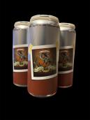 Stillwater Artisan Ales - Stateside Saison 0 (16)