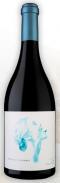 Summer Dreams - Pinot Noir Twilight 2022 (750)
