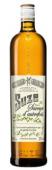 Suze - Gentiane Liqueur 0 (750)