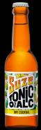 Suze - Tonic Non-Alcoholic Dry Cocktail (200)
