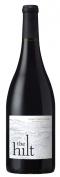 The Hilt - Pinot Noir Estate 2022 (750)