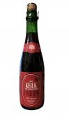Tilquin - Oude Kriek de Schaerbeek 0 (375)