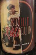 Tilquin - Rullquin Stout 0 (750)