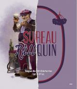 Tilquin - Sureau Rullquin Ale Elderberries 0 (750)