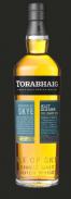 Torabhaig - Allt Gleann Legacy Series Single Malt Scotch 0 (750)