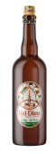 Val-Dieu - Winter Ale 0 (750)