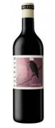 Valravn - Cabernet Sauvignon Sonoma County 2022 (750ml)
